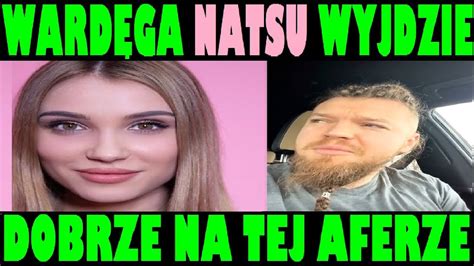 Znajdź więcej nagich lasek na darmowych seks kamerkach na .